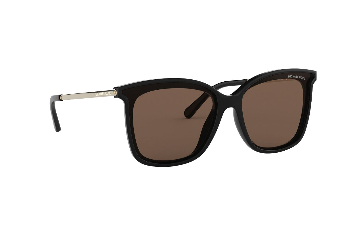 Michael Kors Zermatt BS