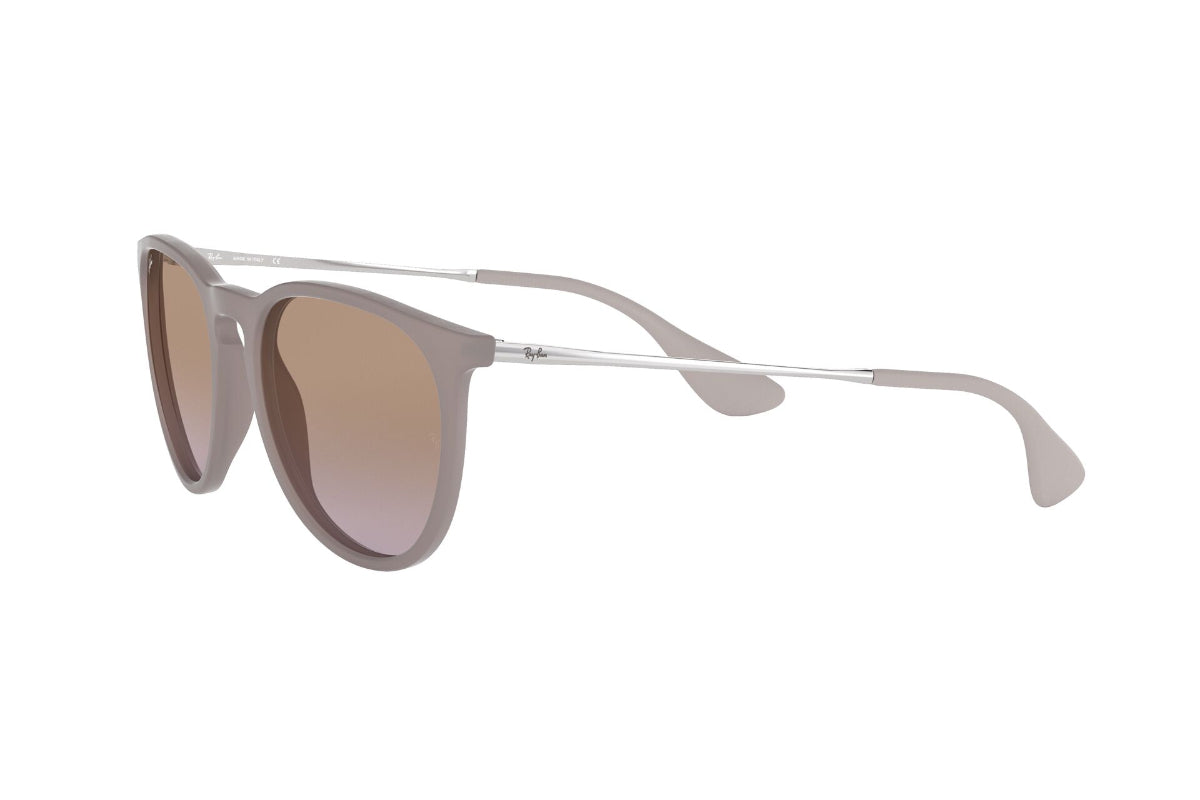 Ray-Ban Erika