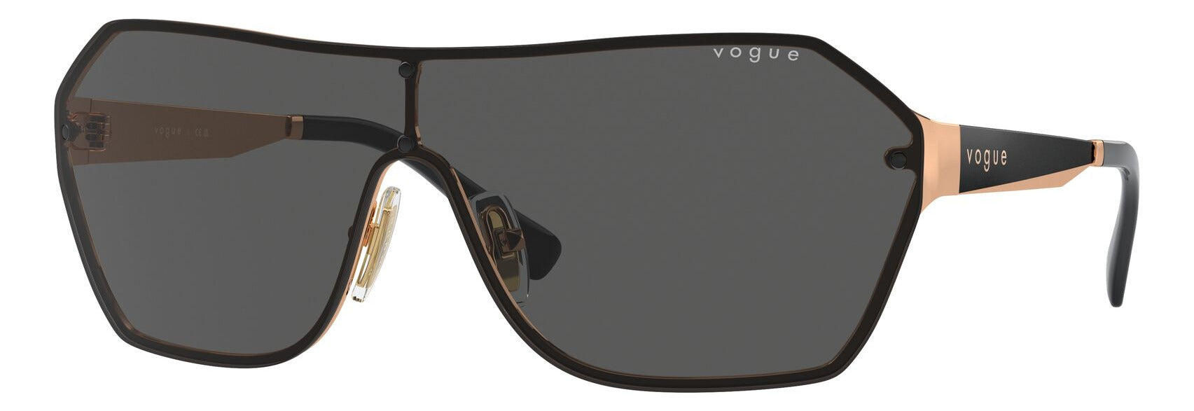 Vogue Eyewear Lentes de Sol