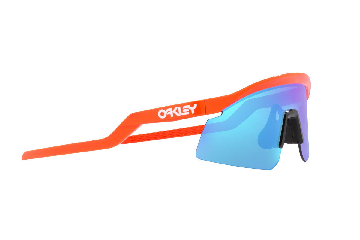 Oakley Hydra