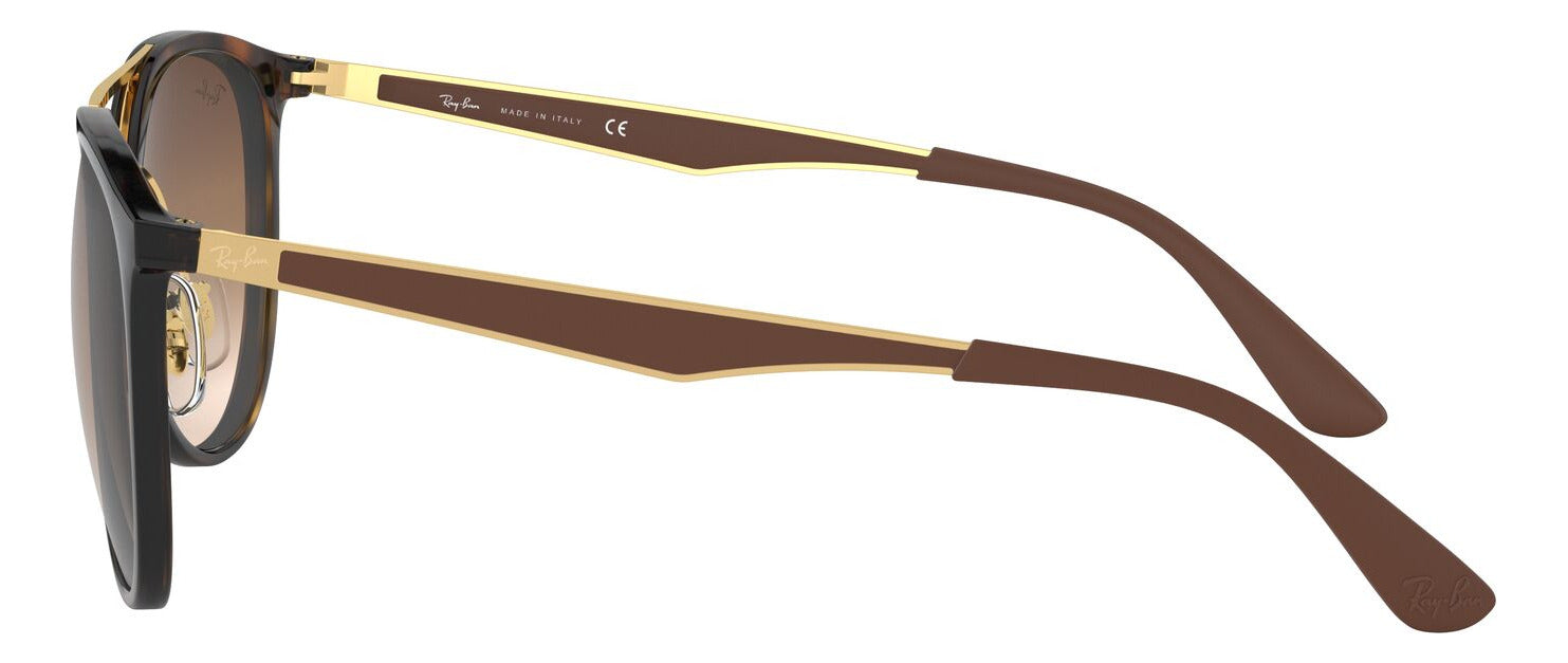 Ray-Ban Lentes de Sol BS
