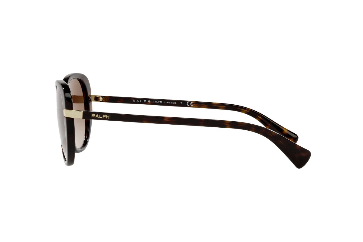 Ralph Lentes de Sol