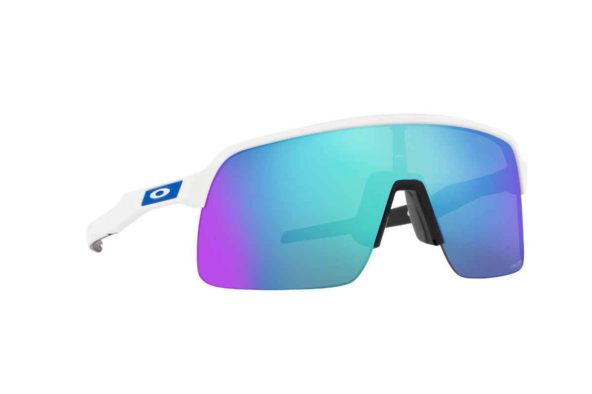 Oakley Sutro Lite