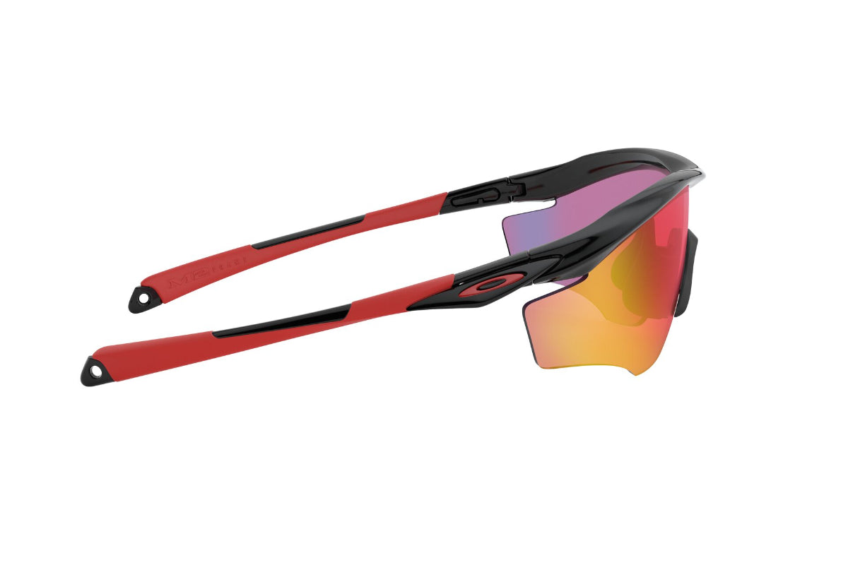 Oakley M2 Frame XL