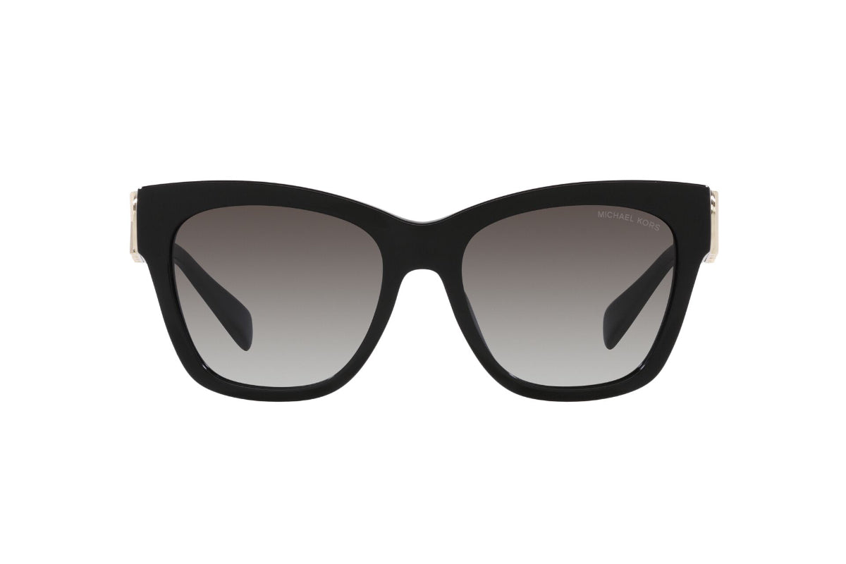 Michael Kors Empire Square