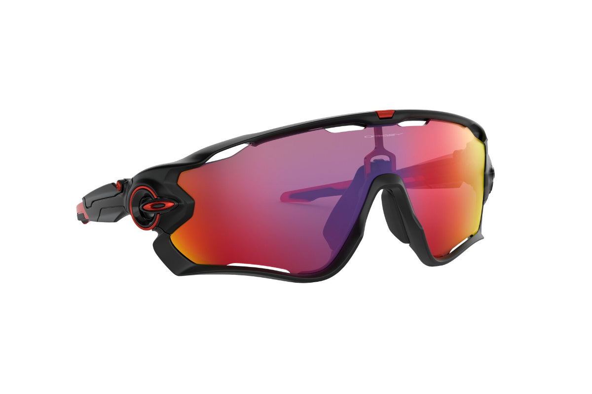 Oakley Jawbreaker