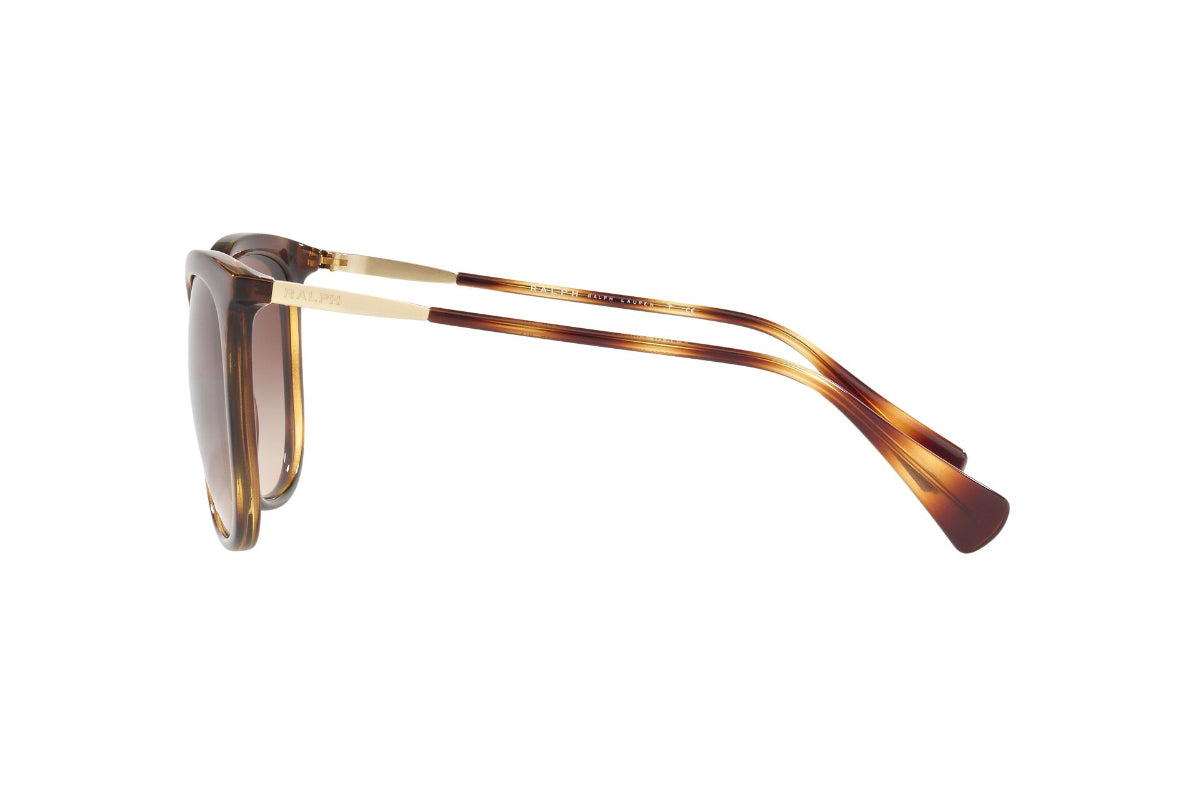 Ralph Lentes de Sol BS