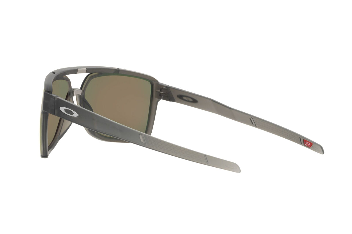 Oakley Castel