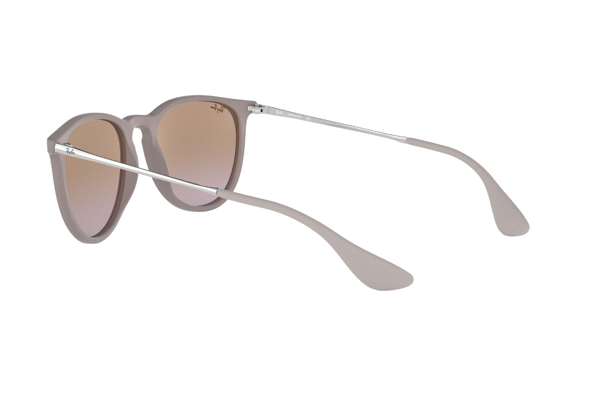 Ray-Ban Erika