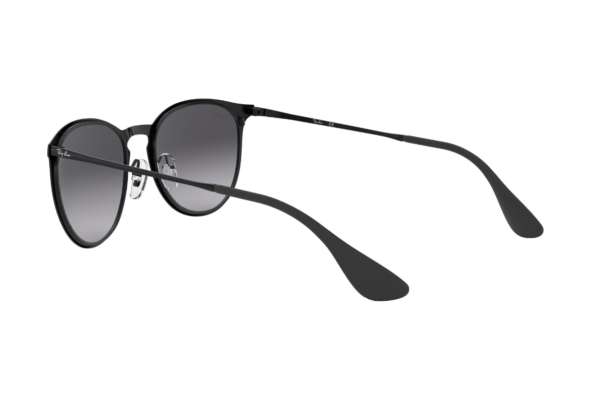 Ray-Ban Erika Metal