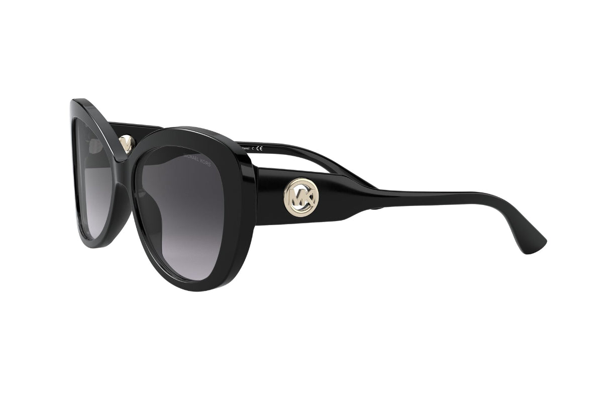 Michael Kors Positano