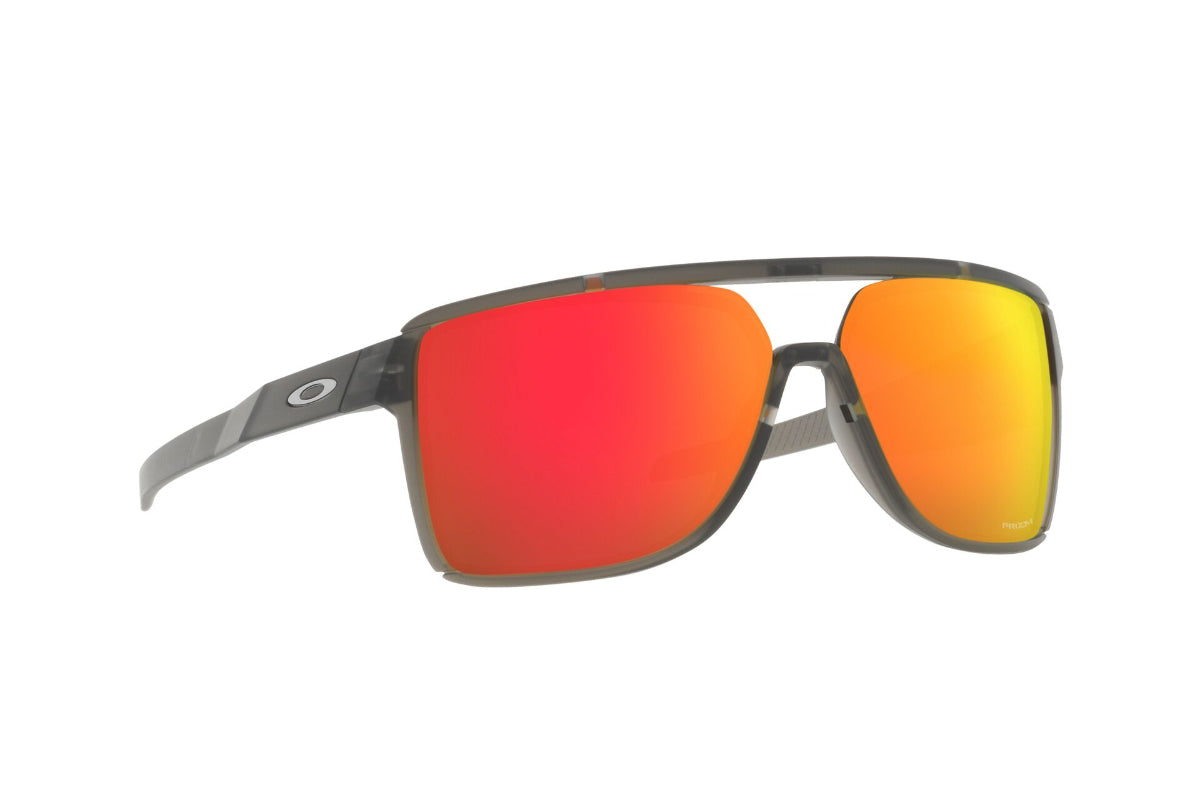 Oakley Castel