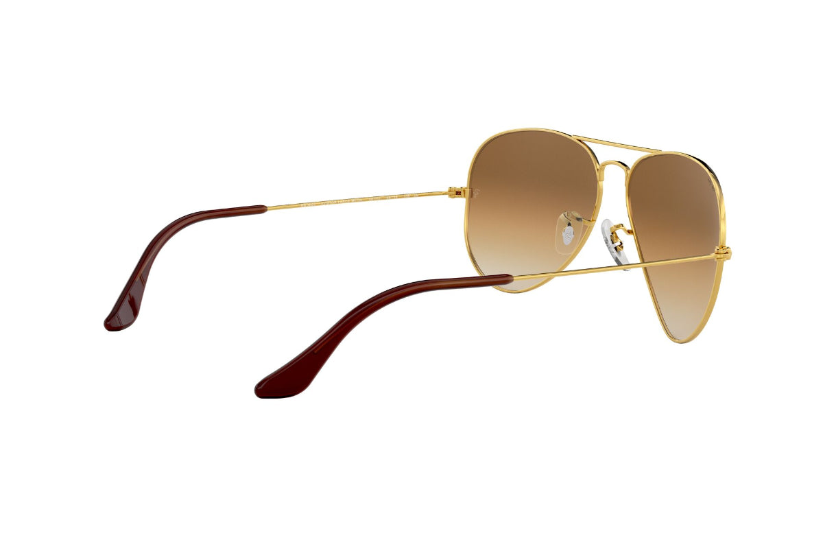 Ray-Ban Aviator