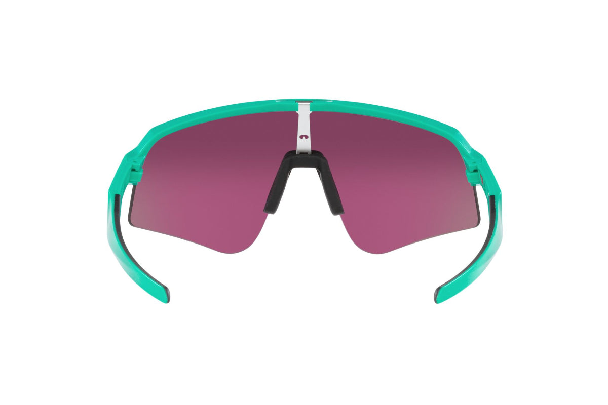 Oakley Sutro Lite Sweep