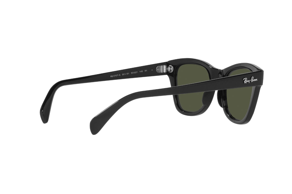 Ray-Ban Lentes de Sol