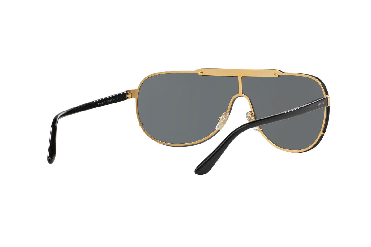 Versace Lentes de Sol