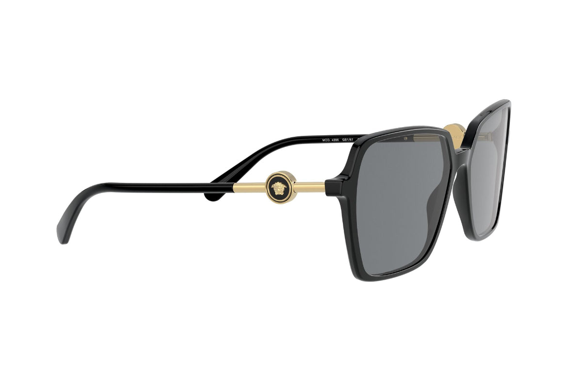 Versace Lentes de Sol