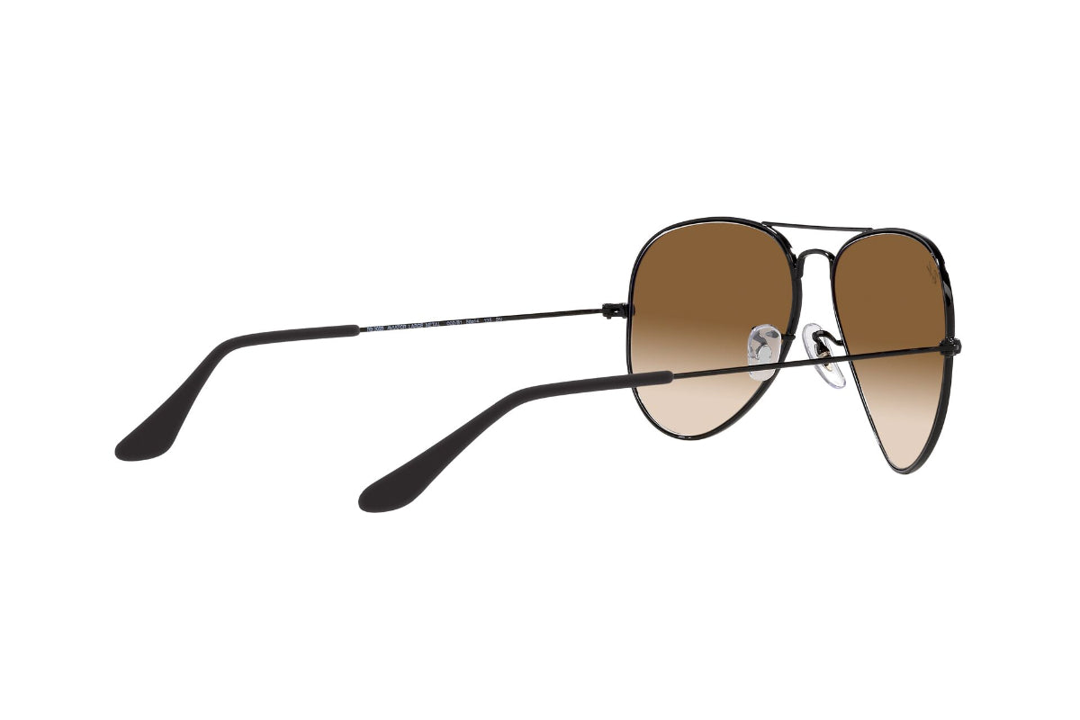 Ray-Ban Aviator