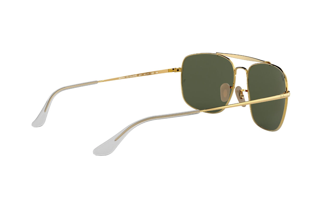 Ray-Ban The Colonel