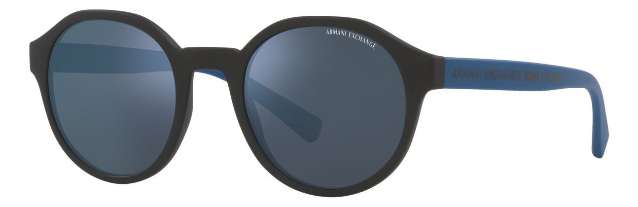 Armani Exchange Lentes de Sol