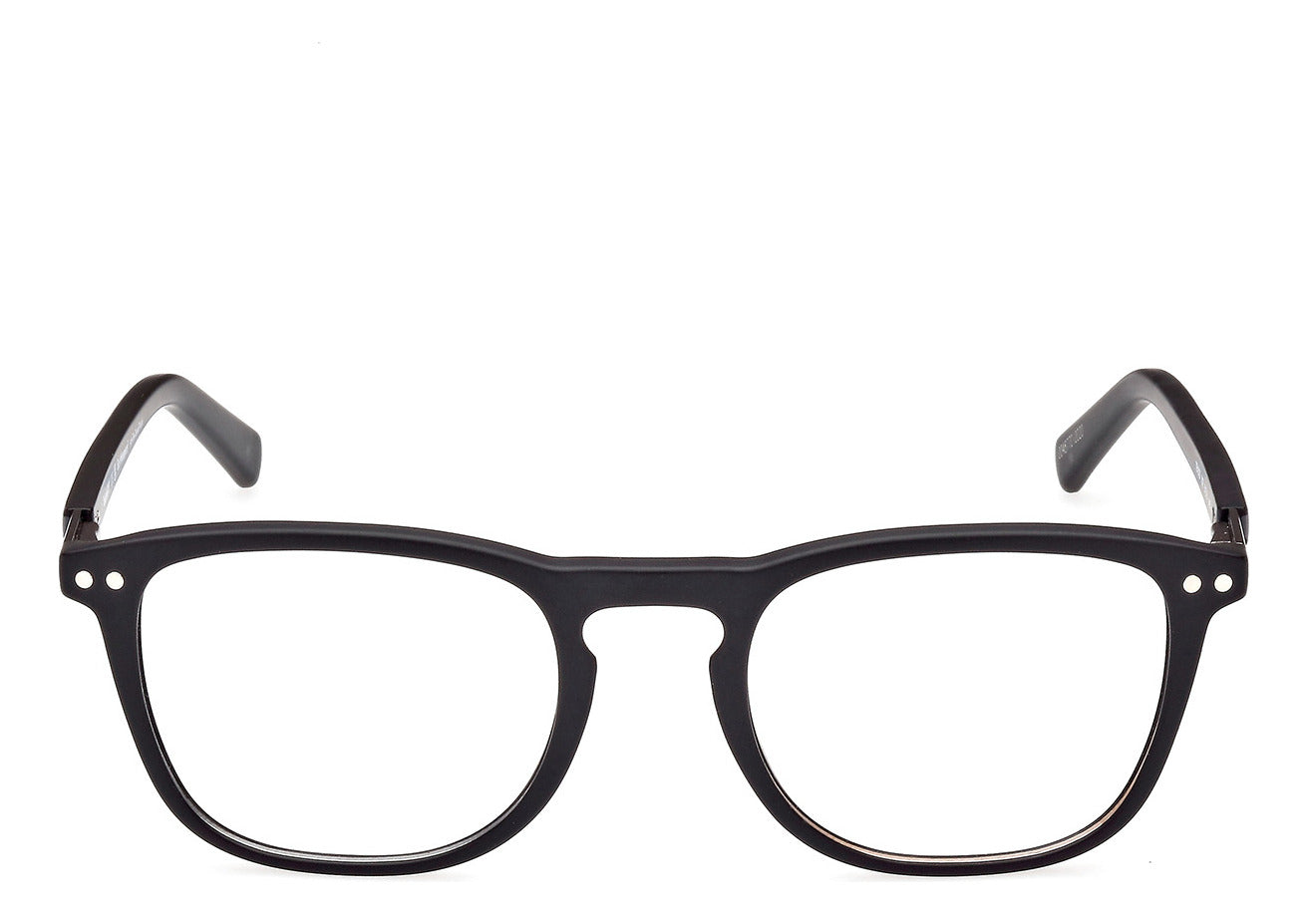 Timberland Lentes Oftálmicos