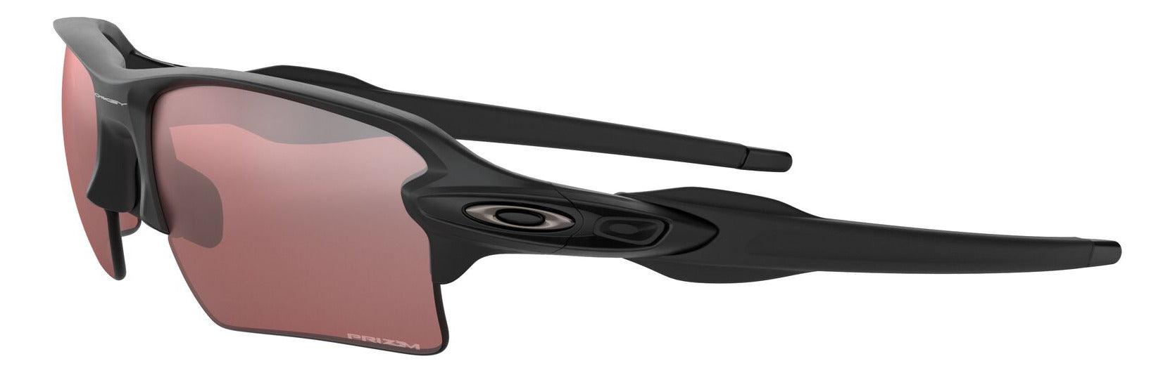 Oakley Flak 2.0 XL