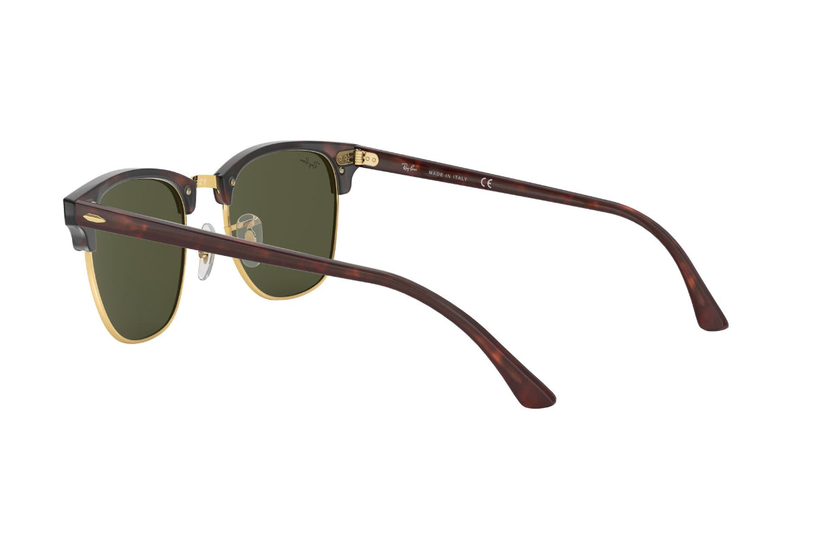 Ray-Ban Clubmaster