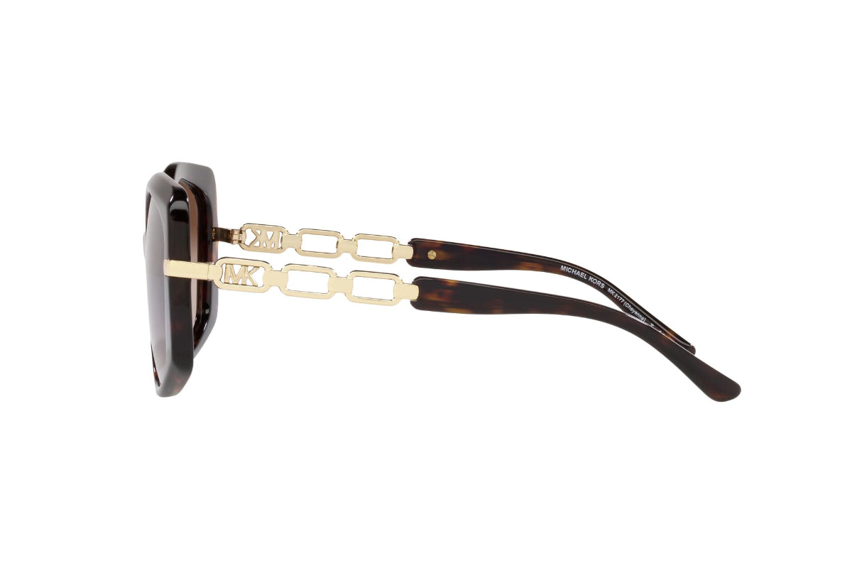 Michael Kors Cheyenne