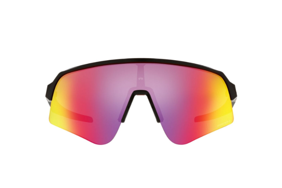 Oakley Sutro Lite Sweep