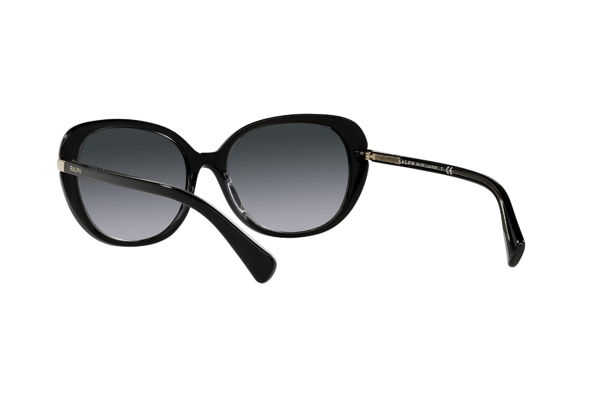 Ralph Lentes de Sol