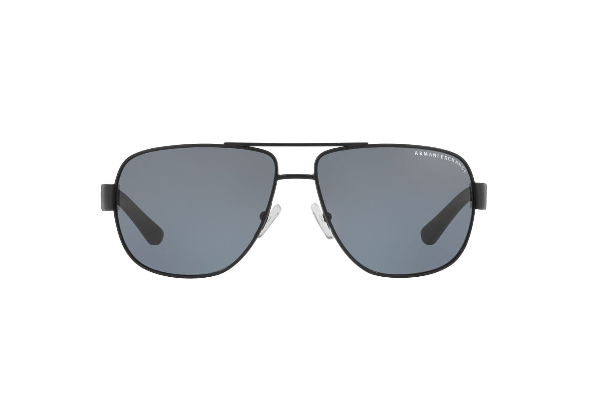 Armani Exchange Lentes de Sol