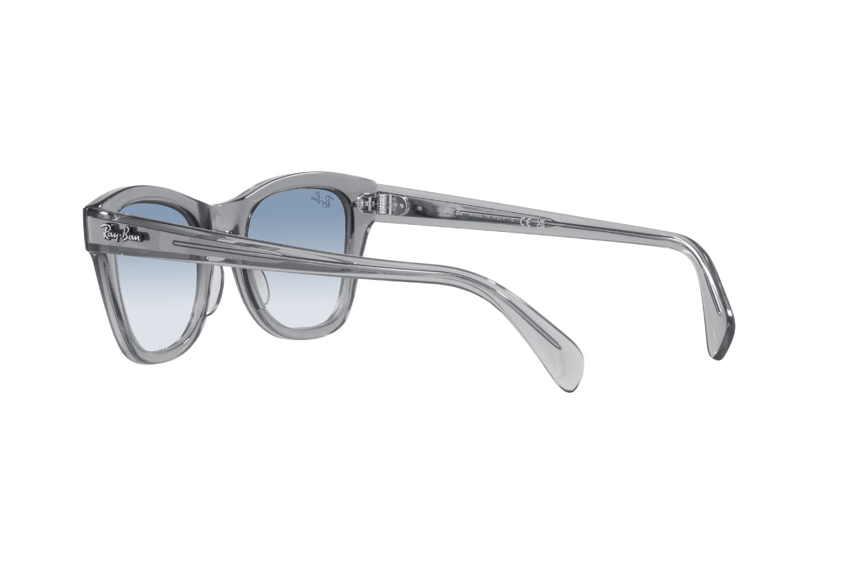 Ray-Ban Lentes de Sol