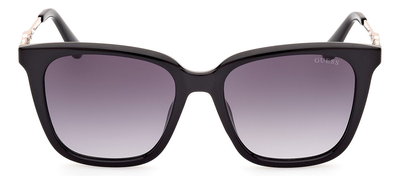 Guess Lentes de Sol