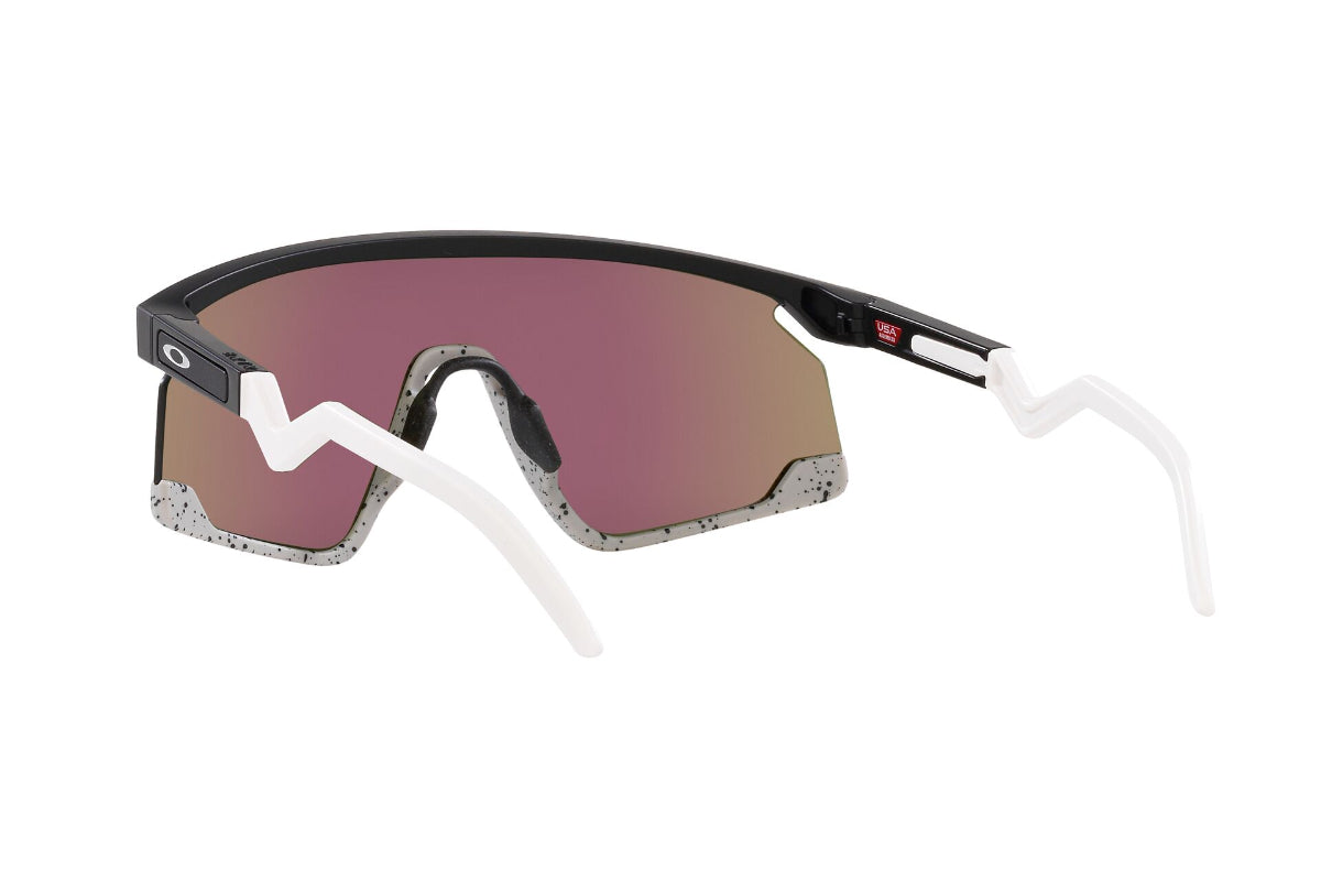 Oakley Bxtr