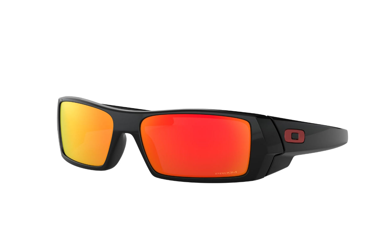 Oakley Gascan