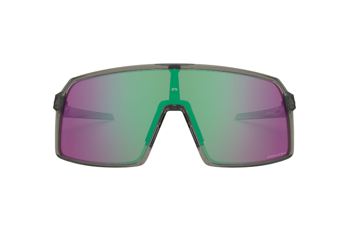 Oakley Sutro