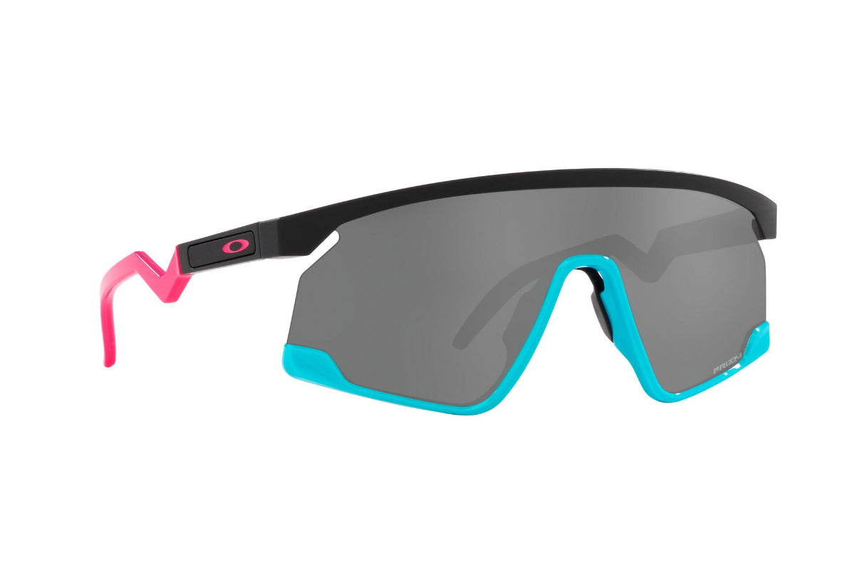 Oakley Bxtr