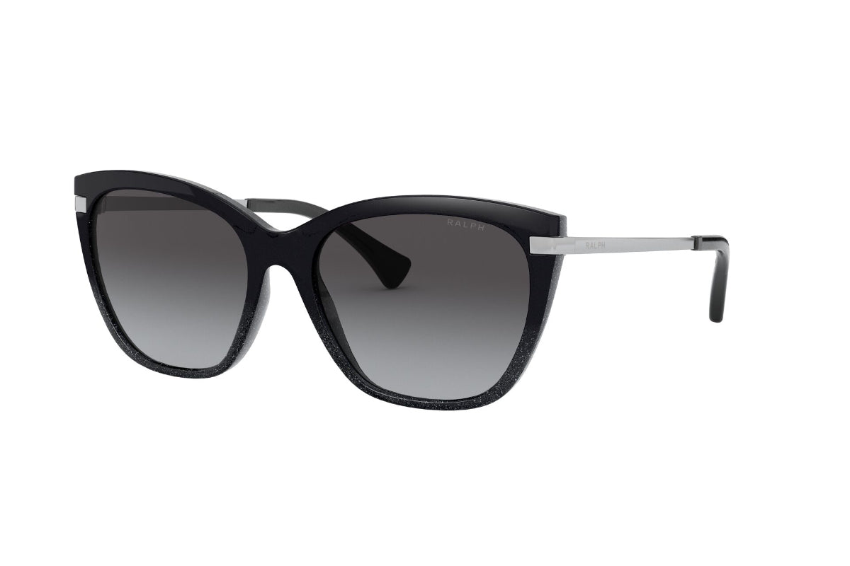 Ralph Lentes de Sol
