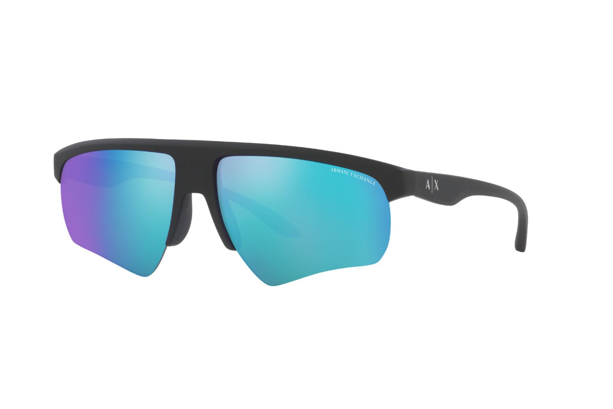 Armani Exchange Lentes de Sol