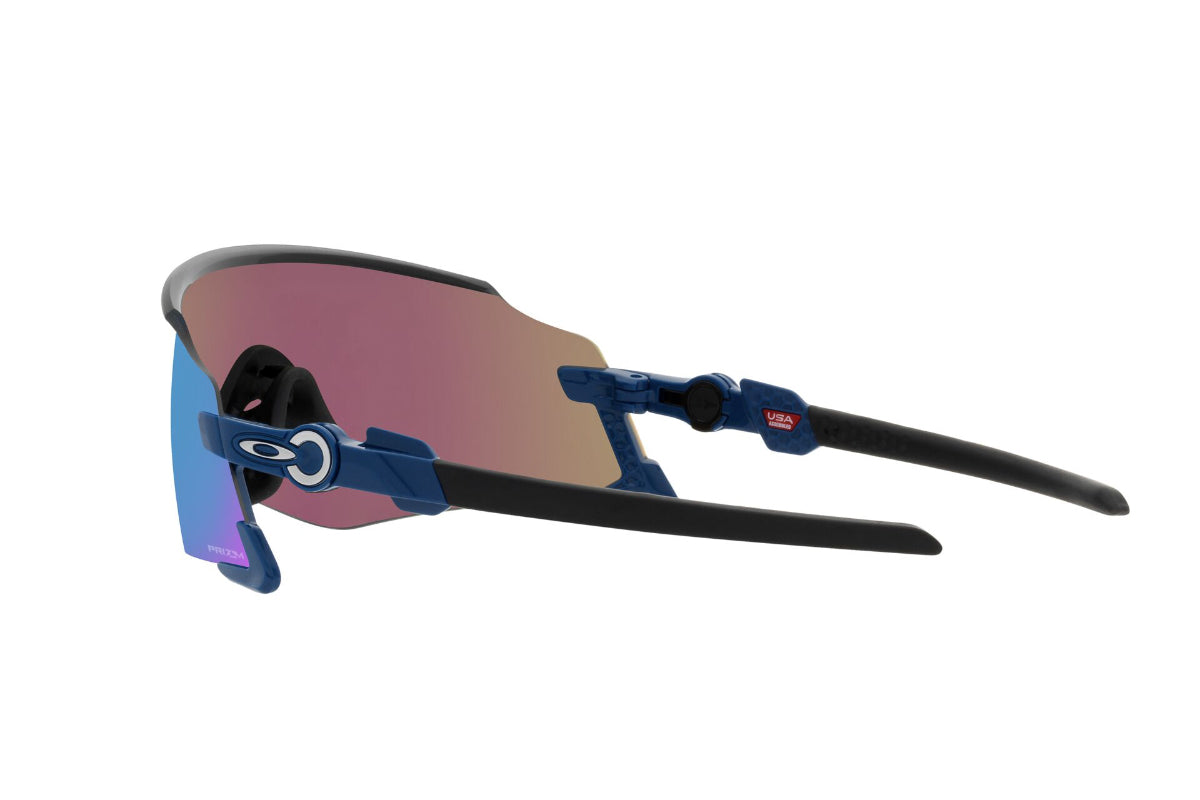 Oakley Oakley Kato