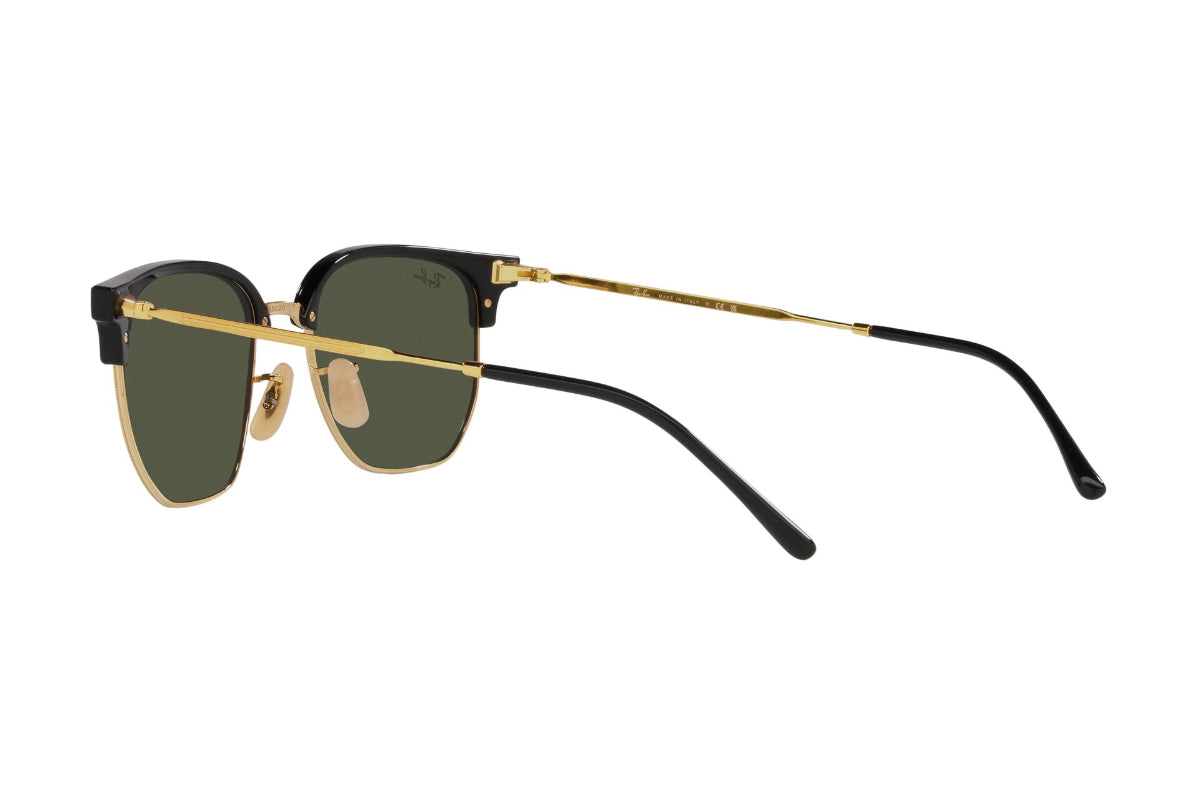 Ray-Ban New Clubmaster