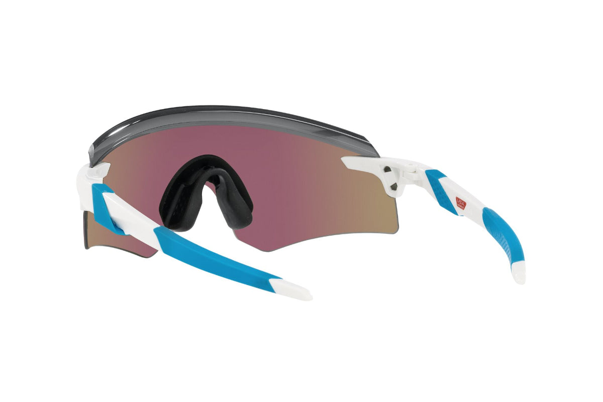 Oakley Encoder