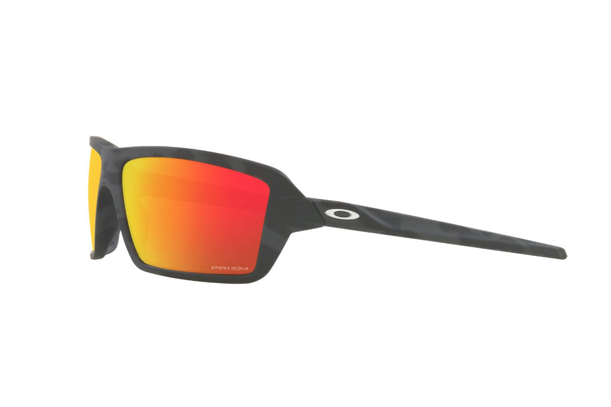 Oakley Cables