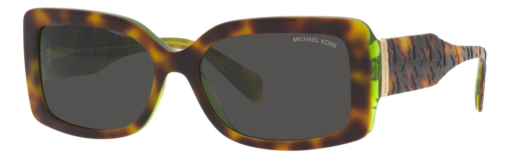 Michael Kors Corfu