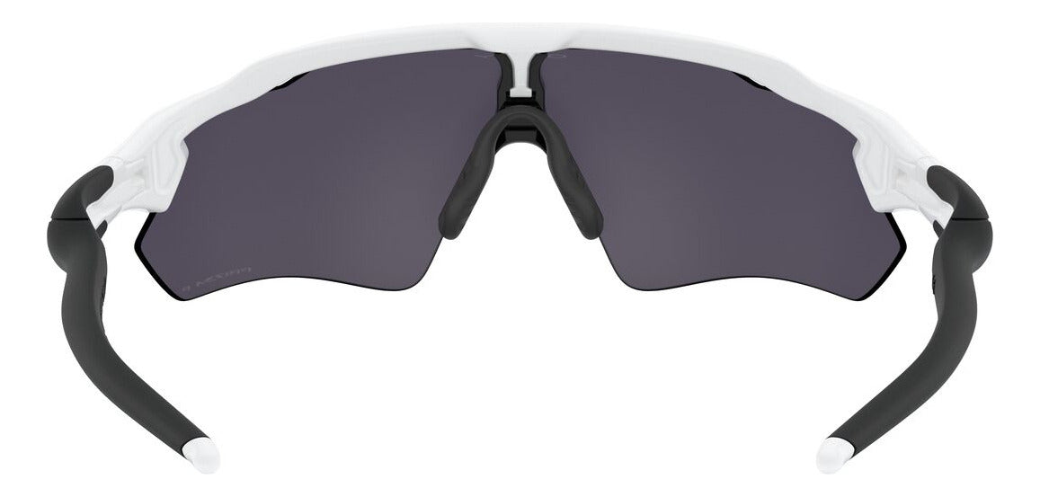 Oakley Radar Ev Path