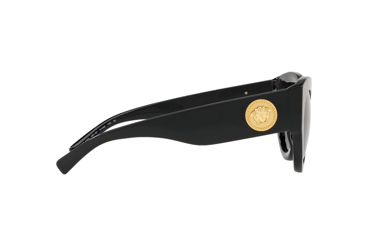 Versace Lentes de Sol
