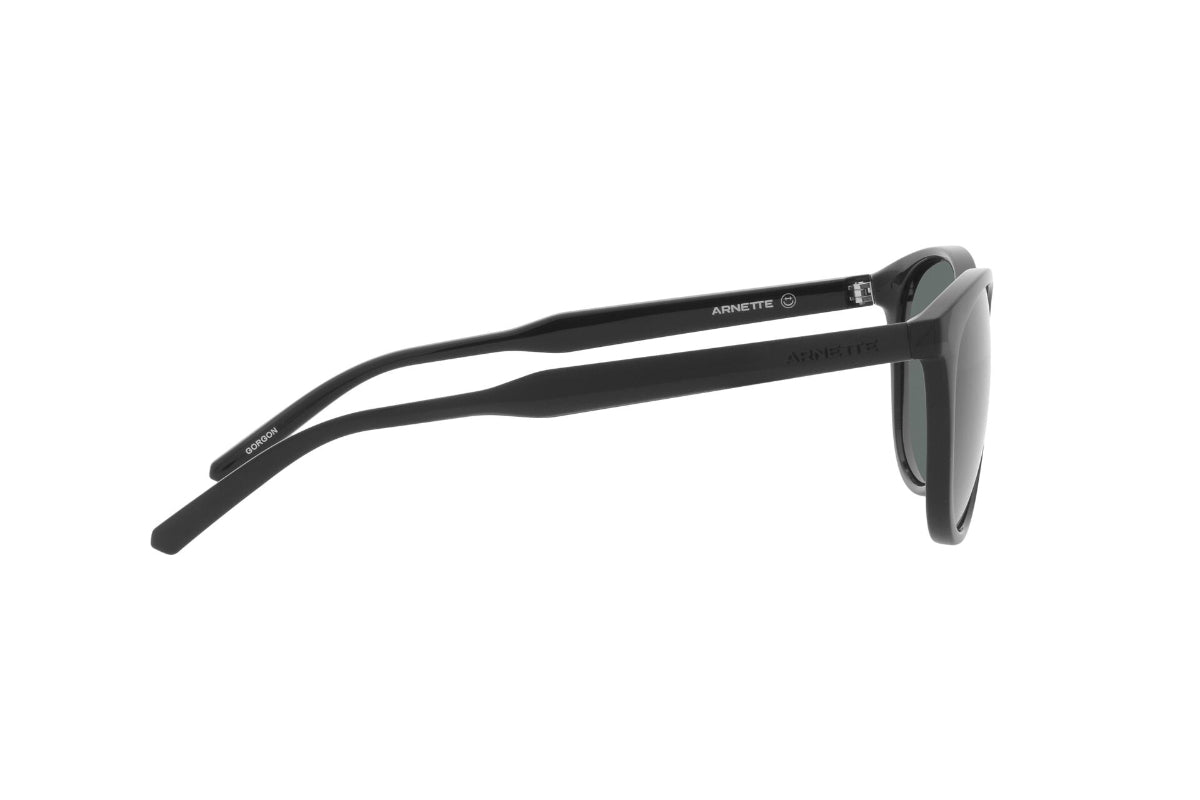 Arnette Lentes de Sol