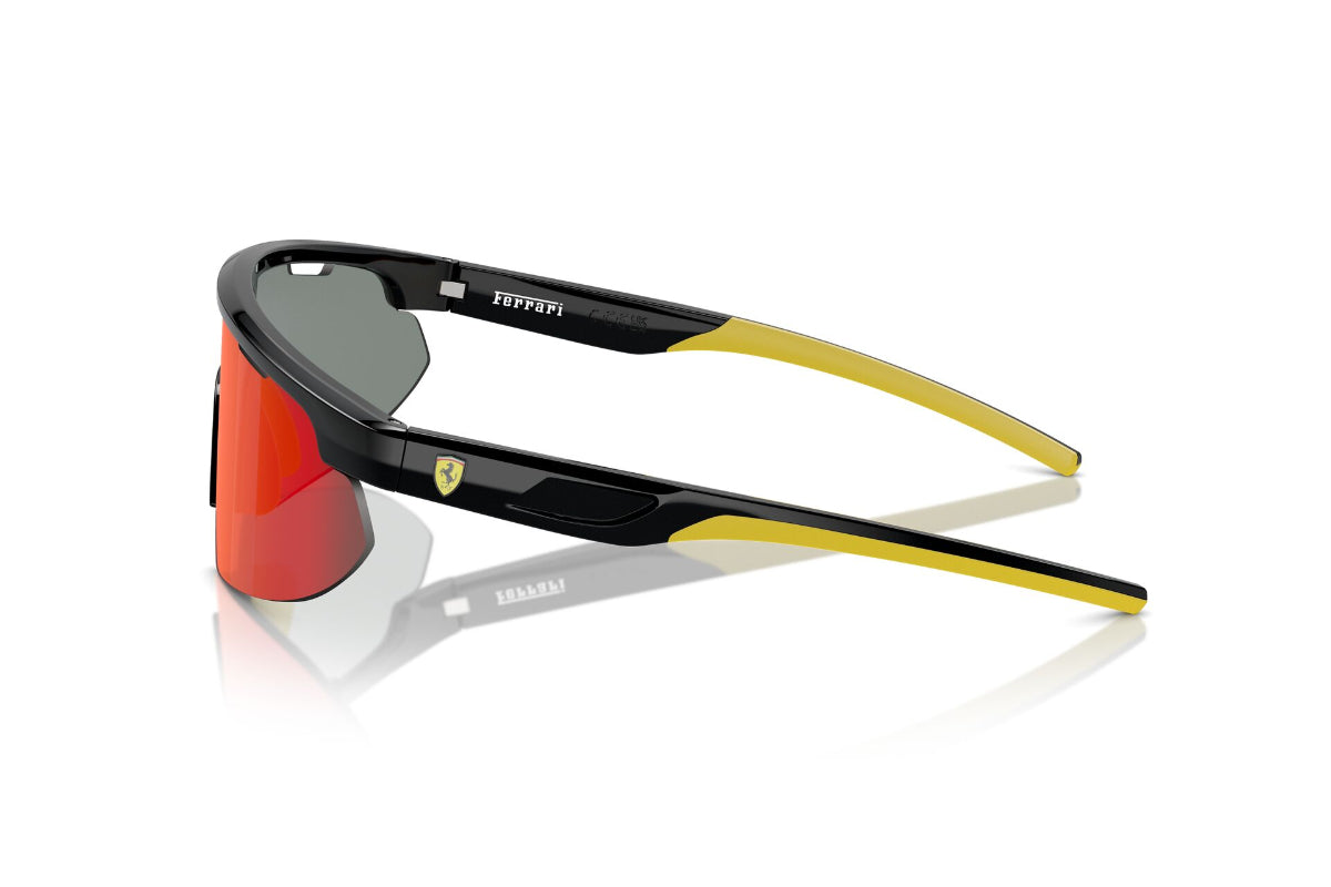 Scuderia Ferrari Lentes de Sol