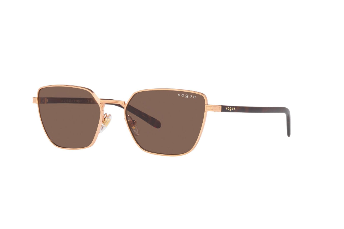 Vogue Eyewear Lentes de Sol