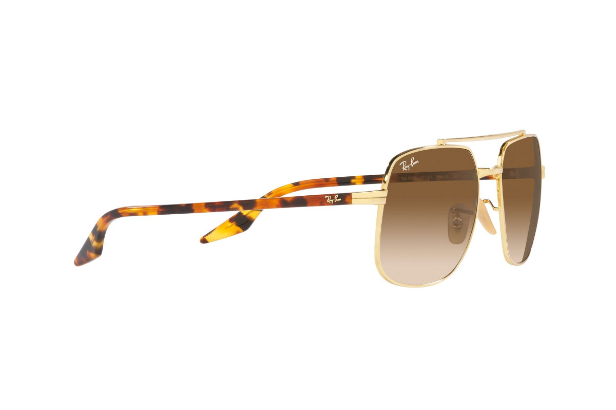 Ray-Ban Lentes de Sol